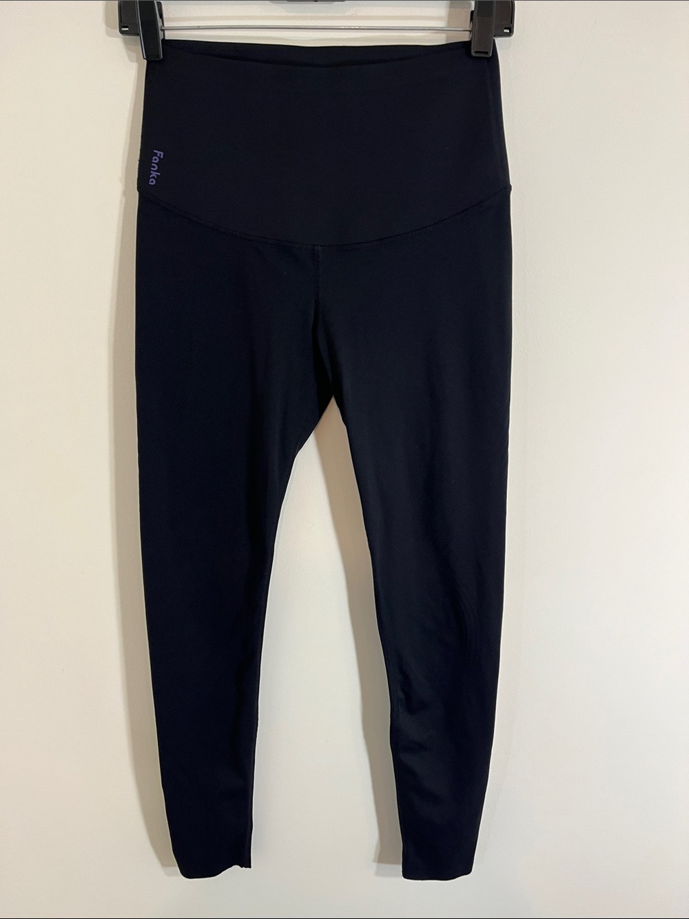 Fanka body sculpt leggings s/m
